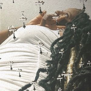 Meet your Posher, Mia